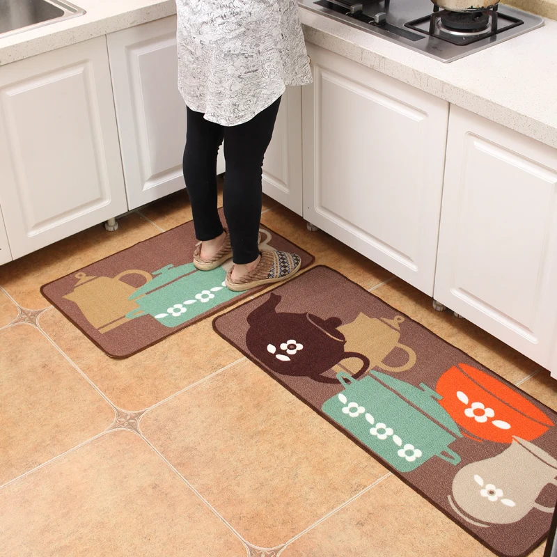 Kitchen Floor Rugs Kitchen Floor Rugs