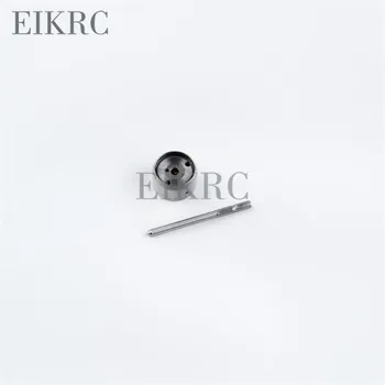 

C7/C9 Nozzle for 325/330/339 Engine C7 C9 Nozzle kit with Seat and Needle