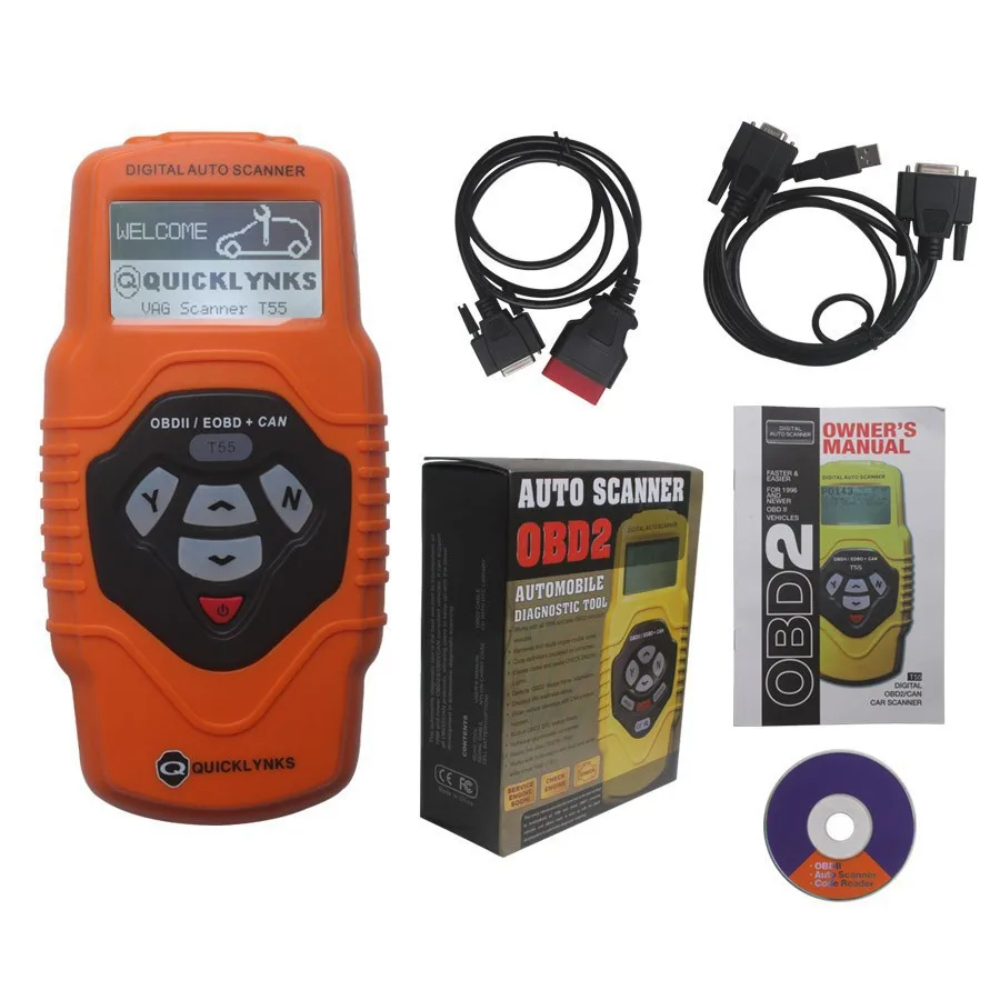 multillingual-obdii-scanner-t55-new-7
