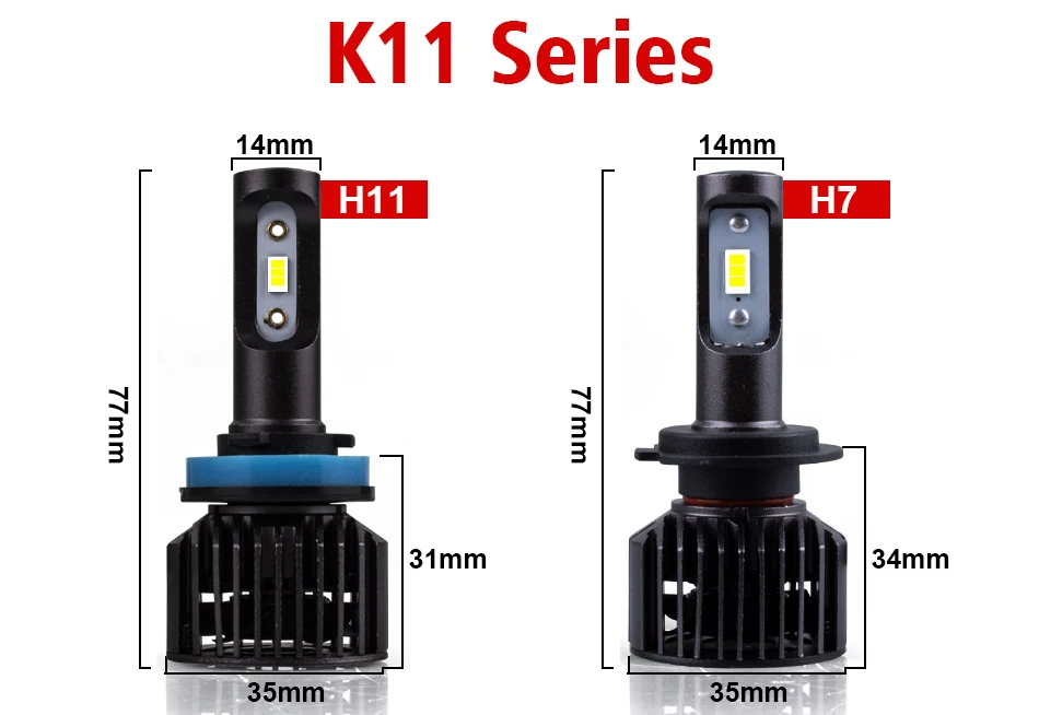 EMC-K11-950_09