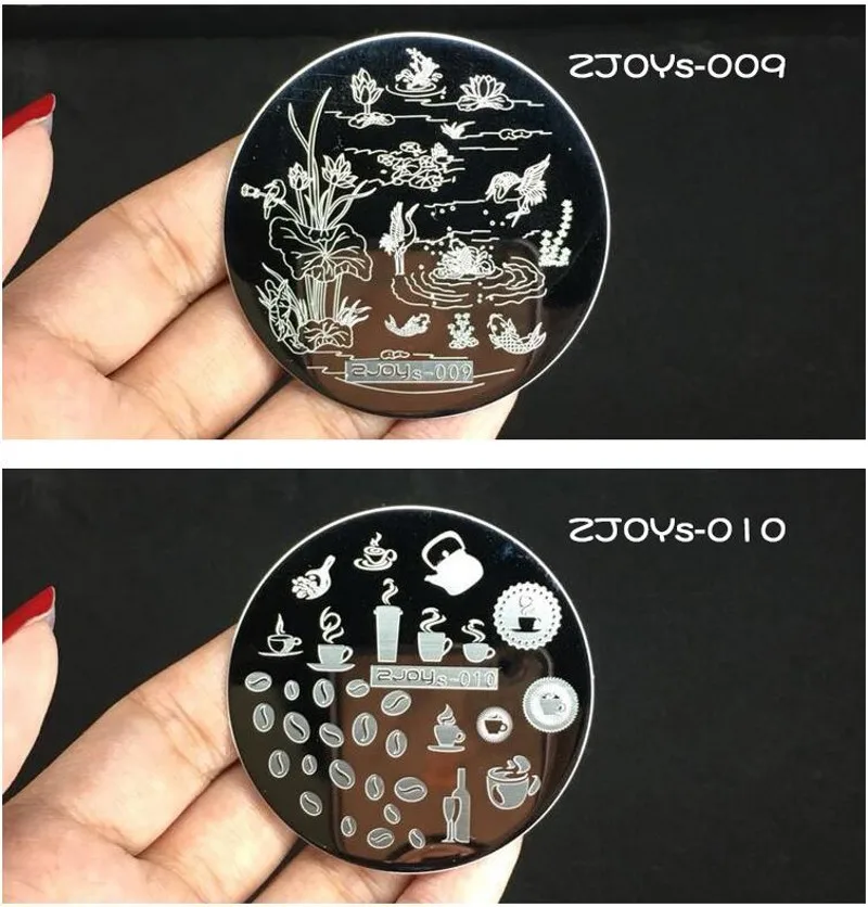 QQ20180523103316