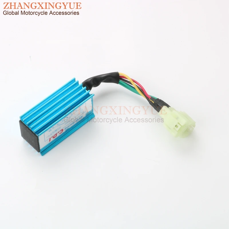 zhang72