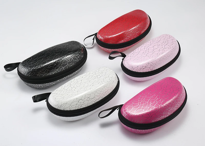 big sunglasses box 9000158 details (2)