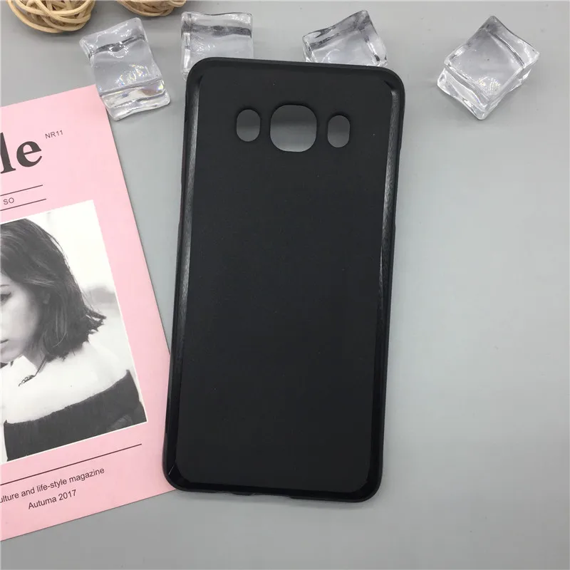 

Case Soft Silicon Phone Para for Samsung Galaxy J1 2015 J100 SM-J100F SM-J100H Luxury TPU Fundas Cover Shell Black Cases