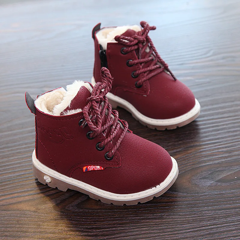 fetal heart doppler boots