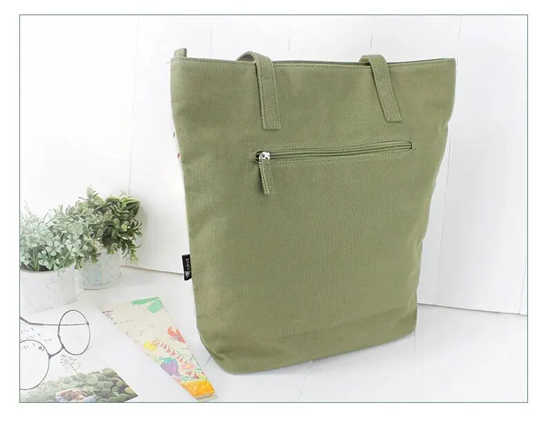women tote bag (16)