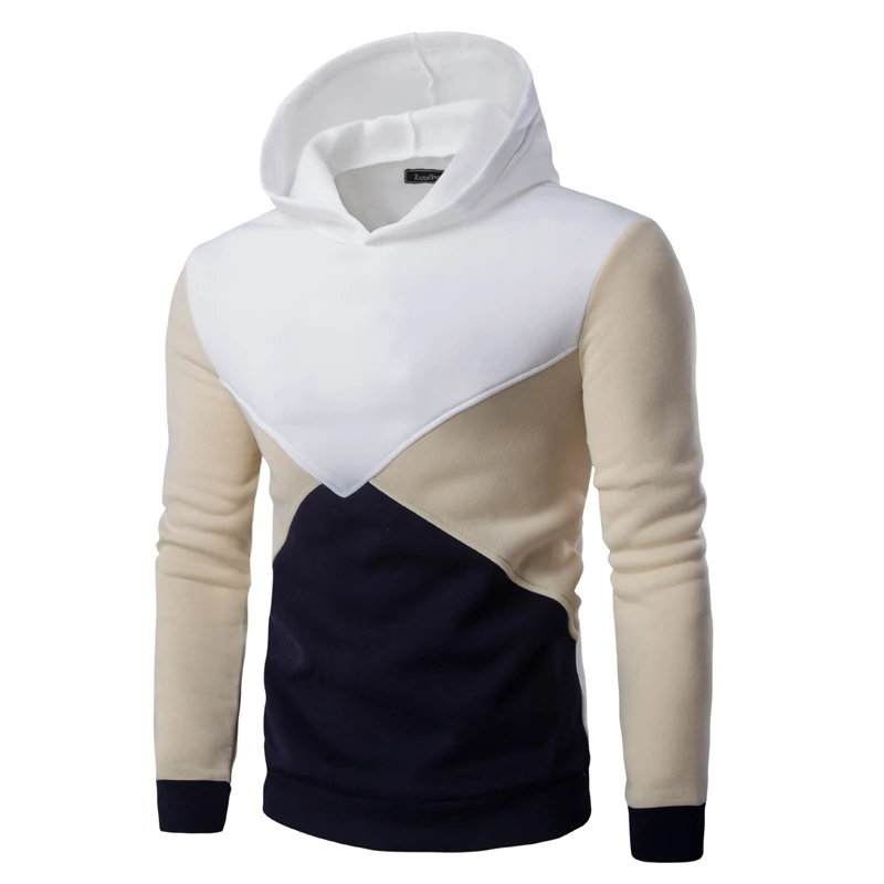 tracksuit upper jacket