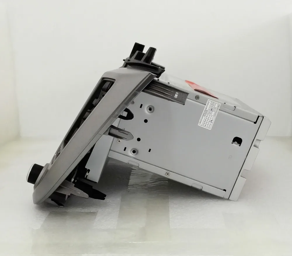 Sale IPS Screen 4GB+32GB 8" Octa Core Android 8.0 Car DVD Player for Hyundai Tucson ix35 2015 2016 Radio GPS WIFI Bluetooth TV USB 11 Sale IPS Screen 4GB+32GB 8" Octa Core Android 8.0 Car DVD Player for Hyundai Tucson ix35 2015 2016 Radio GPS WIFI Bluetooth TV USB 11