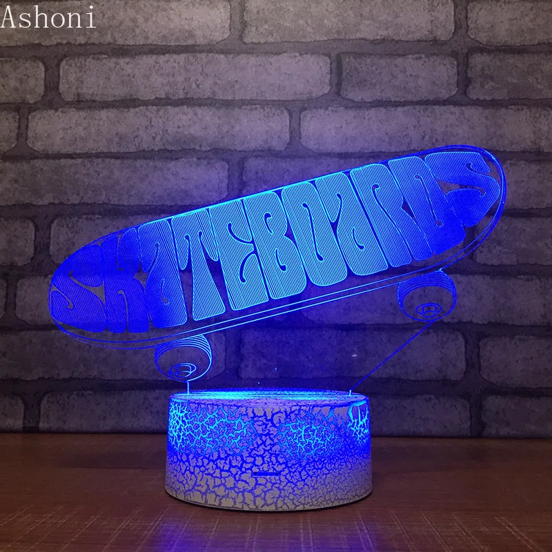 e90f78cbd7f88e513df92bf5010903d1