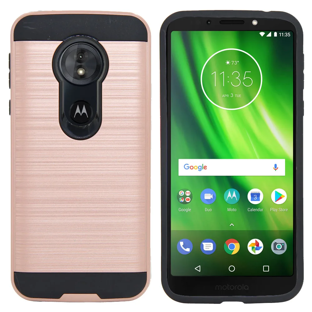 CMOTCAS08567_a