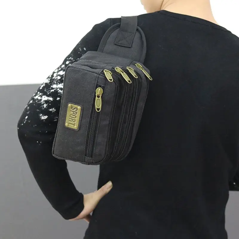 3TT901213-BK1