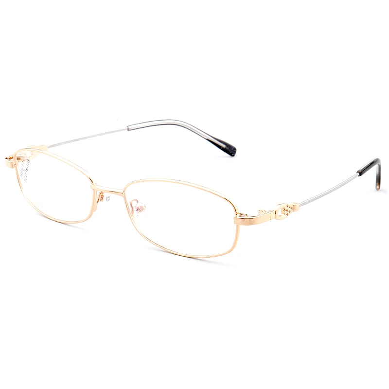 H6611-Gold-1