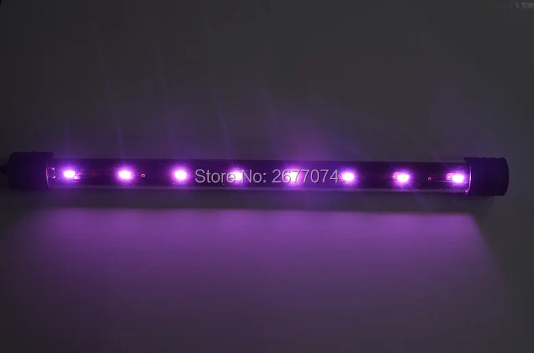 JTFL081-7