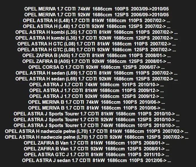 QQ20180320114706