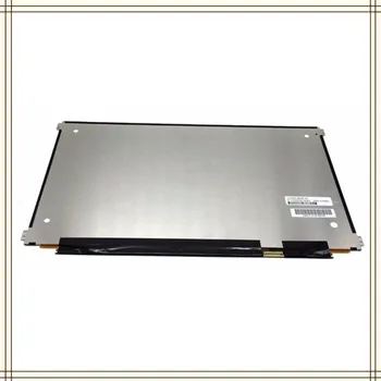

New 15.6" 4K LED Display LCD Screen LQ156D1JW02 LQ156D1JW03 LQ156D1JW04 LQ156D1JW05-E3840x2160 UHD Panel eDP40Pin