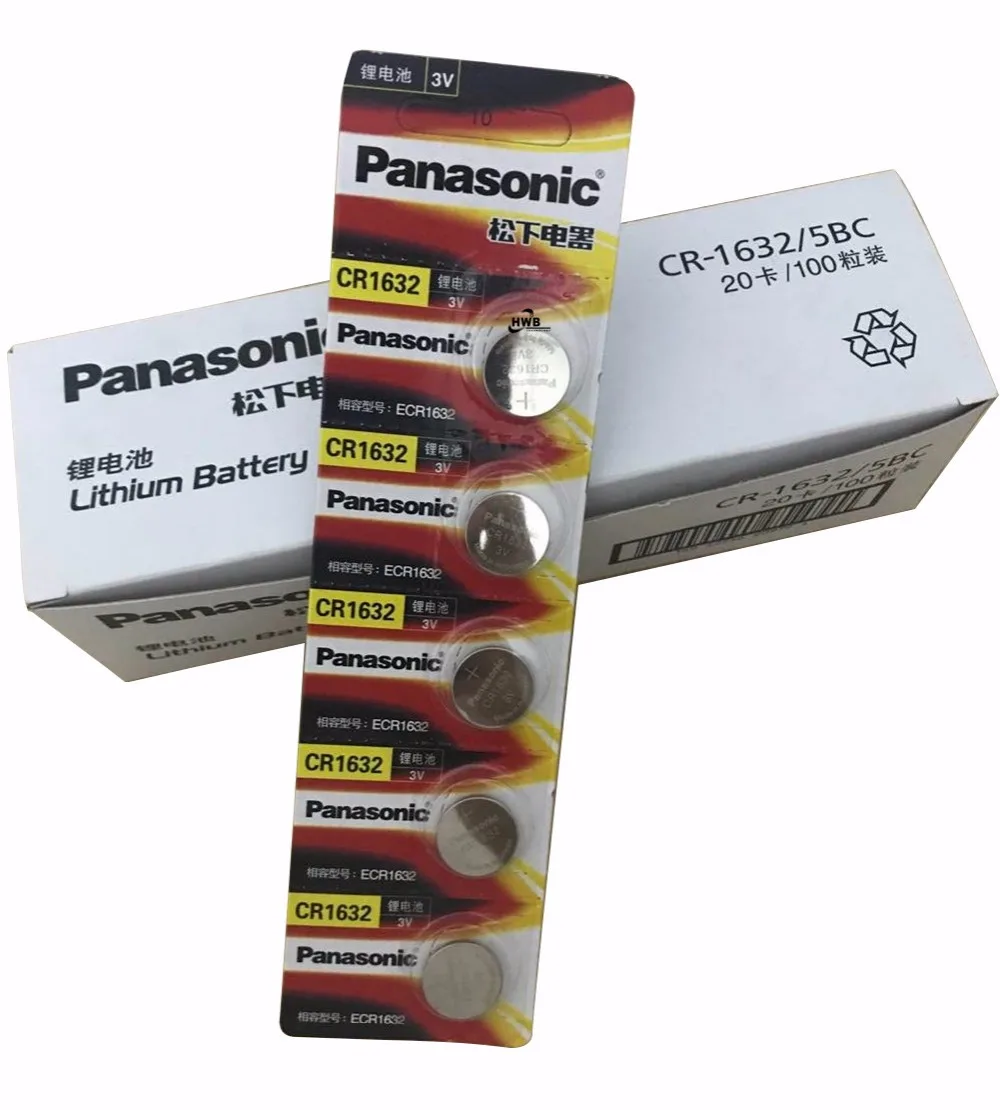 1632 3 volt battery 1632 3 volt battery