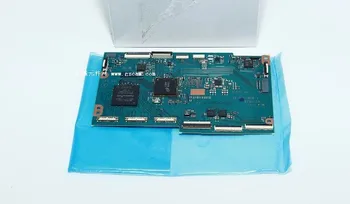 

Repair Parts For Sony NX3 HXR-NX3 Motherboard MotherBoard Main board Mainboard A1994769B