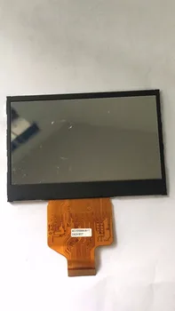 

90%NEW LCD Display Screen For Sony PMW-EX1 PMW-EX1R EX1 Video Camera Repair Part