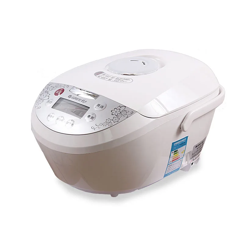 Free shipping Gree gree gdf 4008d tosot smart rice cooker electric rice