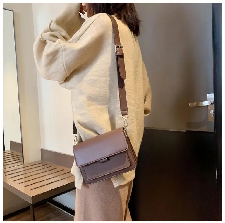 QQ20181130160720