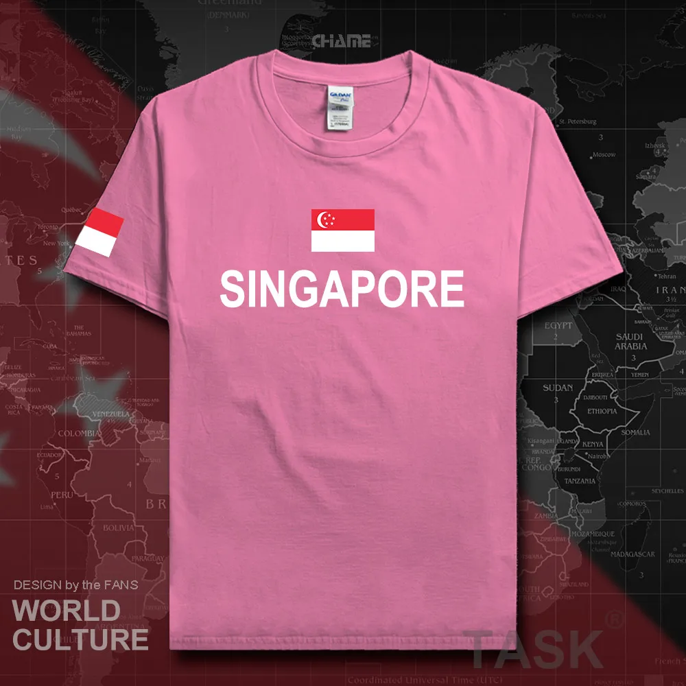 HNat_Singapore01_T01AZALEA