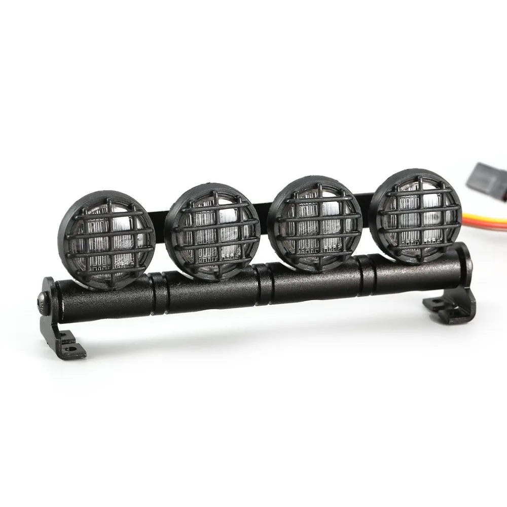 RC40600-D-5-1