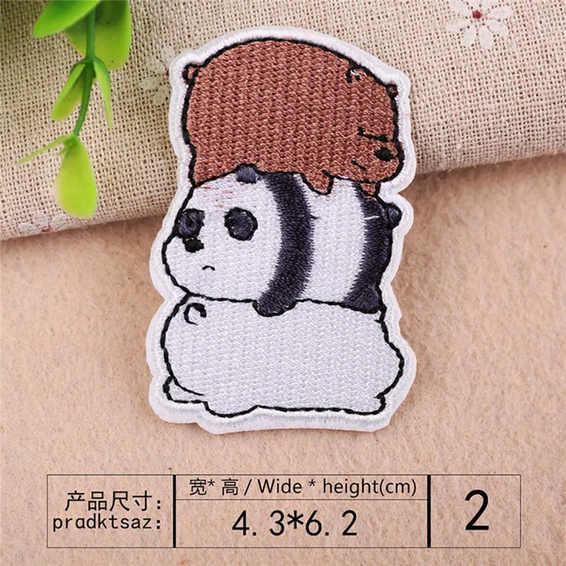 667