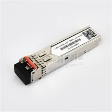Совместимый 1000BASE-CWDM SFP 1590nm 40 км приемопередатчик DDMI(1590nm, 40 km, LC, SMF, DDM