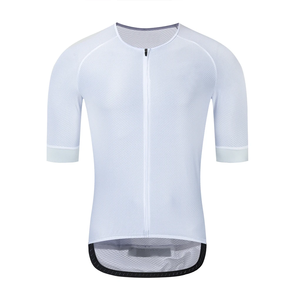 LUBI Мужской комплект для велоспорта 5 Цветов Летняя одежда из трикотажа губка с высокой плотностью коврик одежда для езды на горном велосипеде комплект велосипедная Одежда дорожный костюм