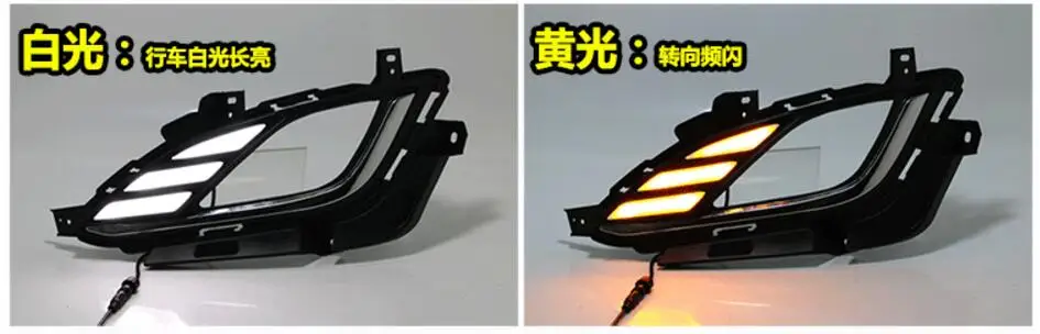 QQ20180411102551