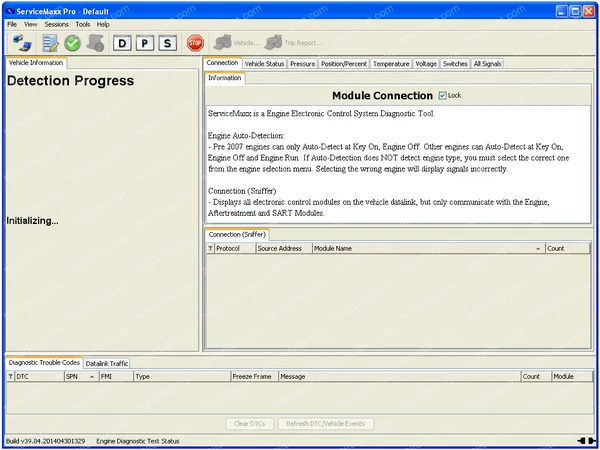 Servicemaxx Keygen For Idm Servicemaxx Keygen For Idm
