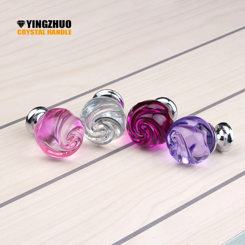 Puxadores Cabinet Knobs And Handles 30mm K9 Crystal Knobs Modern Home Decoration Accessories, Kitchen Cabinet Hardware Handle Puxadores Cabinet Knobs And Handles 30mm K9 Crystal Knobs Modern Home Decoration Accessories, Kitchen Cabinet Hardware Handle