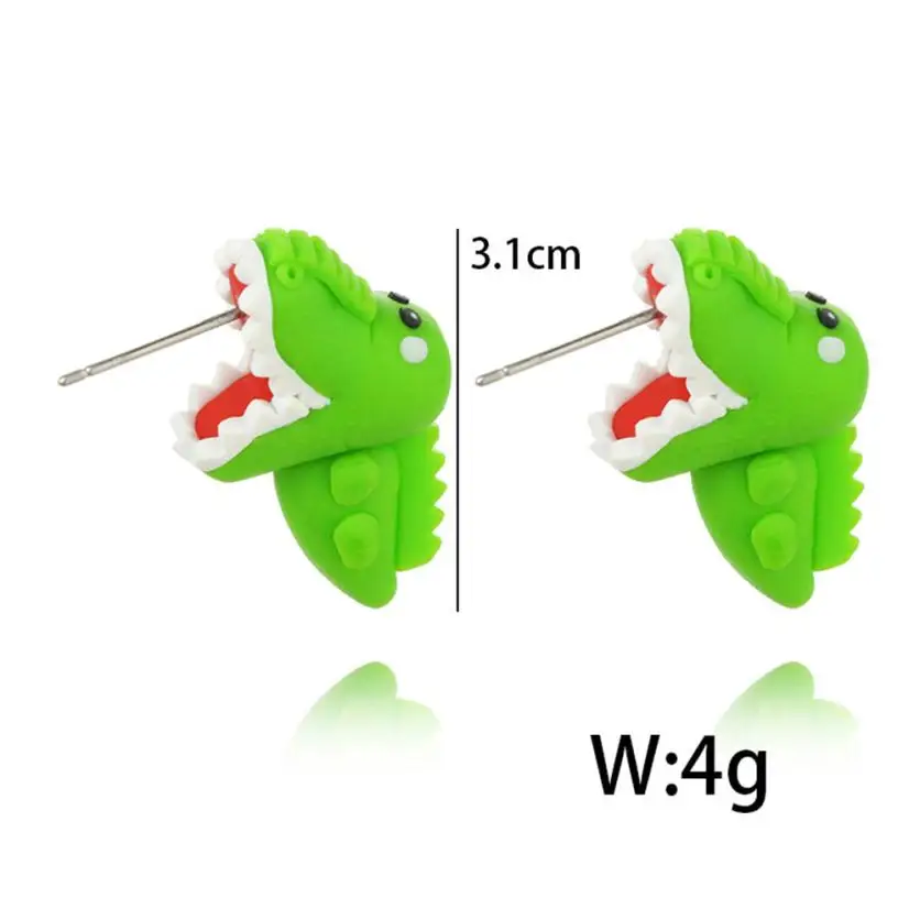 HMM80515858_20180515112856828