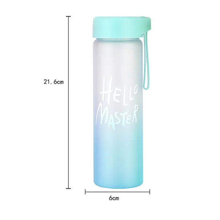 water bottle (51)