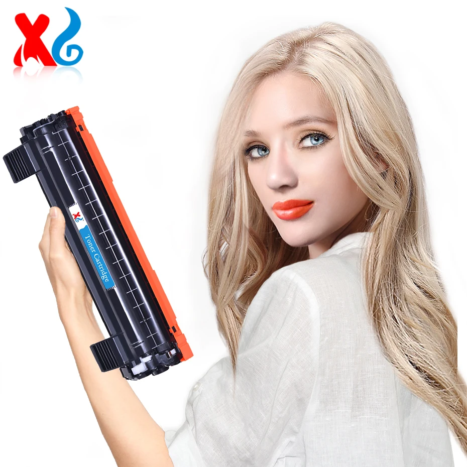 Bk картридж для брата TN1000 TN1030 TN1060 TN1075 HL1110 HL 1110 TN 1000 1050 1075 1060 1075|toner cartridge|brother toner
