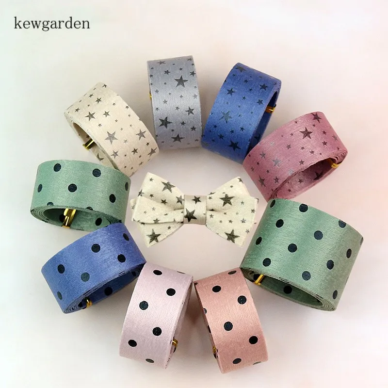 Kewgarden 1 5 &quot1&quot 3/8 &quotотметка старт ткань для разных слоев искусственная брошь