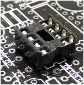 Kiki electron77dianzi.taobao.com