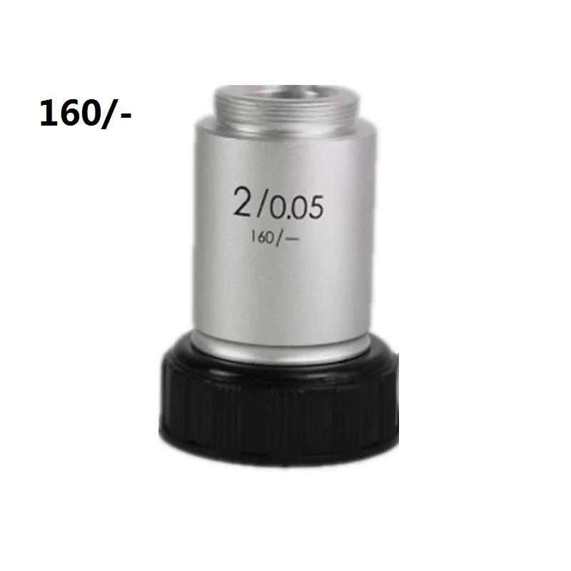 MO195-2X