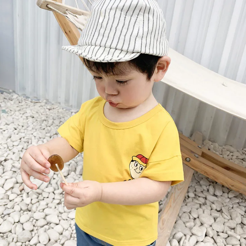 KI0631Y (2)