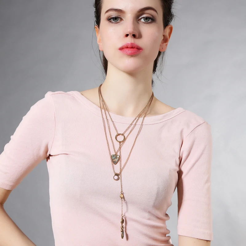 xl00631b (5)