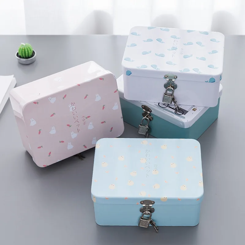 9013034005_729853737