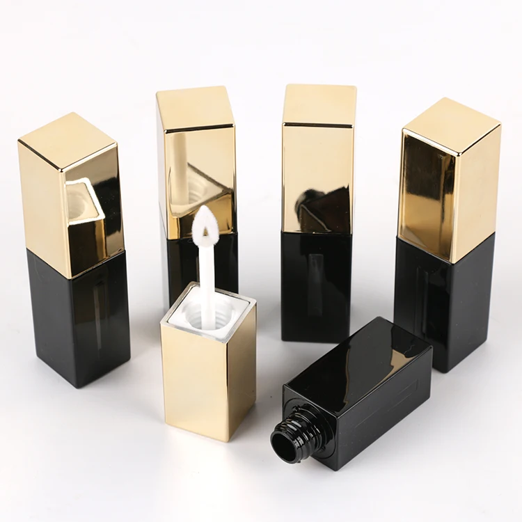 TB2MAI2lbBnpuFjSZFGXXX51pXa_!!1026285484