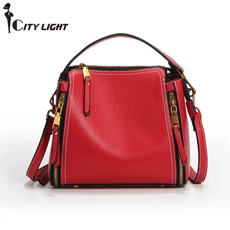 New Arrival Genuine Leather Messenger Bag Women Fashion Bags MINI Top Layer Leather Handbag Cute Shoulder Bag Flap New Arrival Genuine Leather Messenger Bag Women Fashion Bags MINI Top Layer Leather Handbag Cute Shoulder Bag Flap
