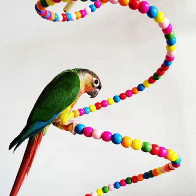 Игрушка попугай LXY9 100 см|parrot toys|parakeet toyspet parrot |