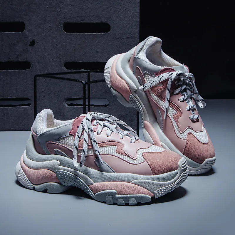 Women's Shoes