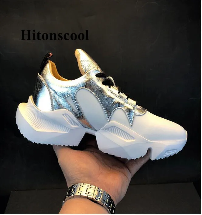QQ20190410095835