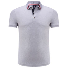 Men's Golf Short Sleeve Breathable Tops Golf T-shirts Golf wear Clothing Men's tennis T Shirt Training Golf Clothes Sportswear