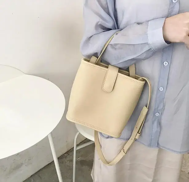 QQ20180609034527