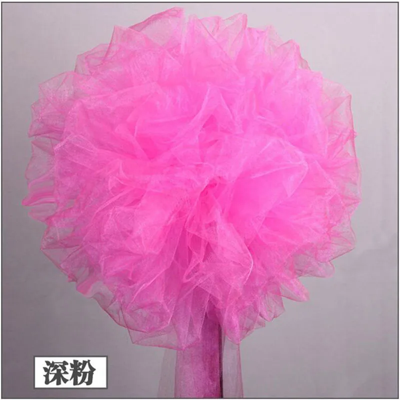 QQ20171212164838