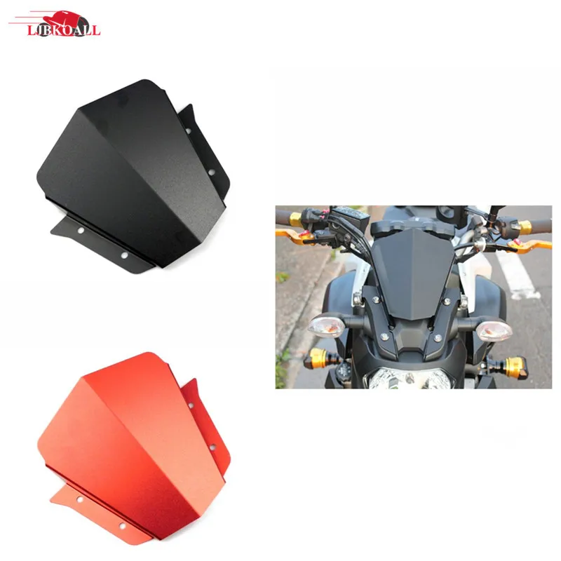 whyte 905 2020 review